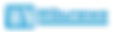 logo wibunews.png